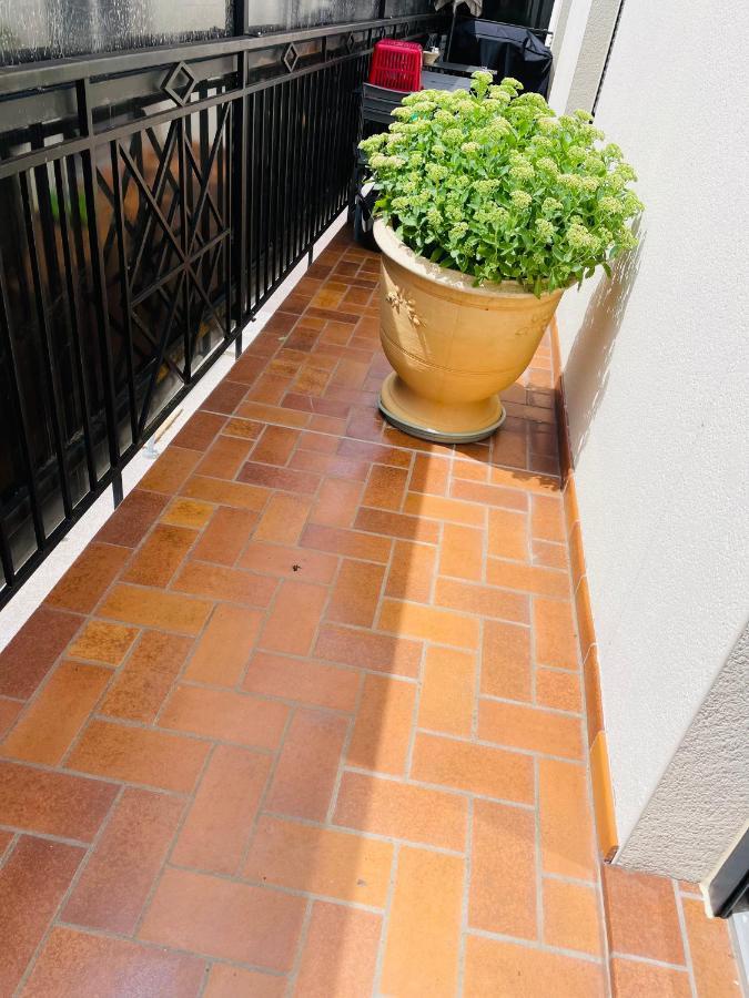 Appartement 1 Cote Vin Beaune (Cote d'Or) Exterior photo